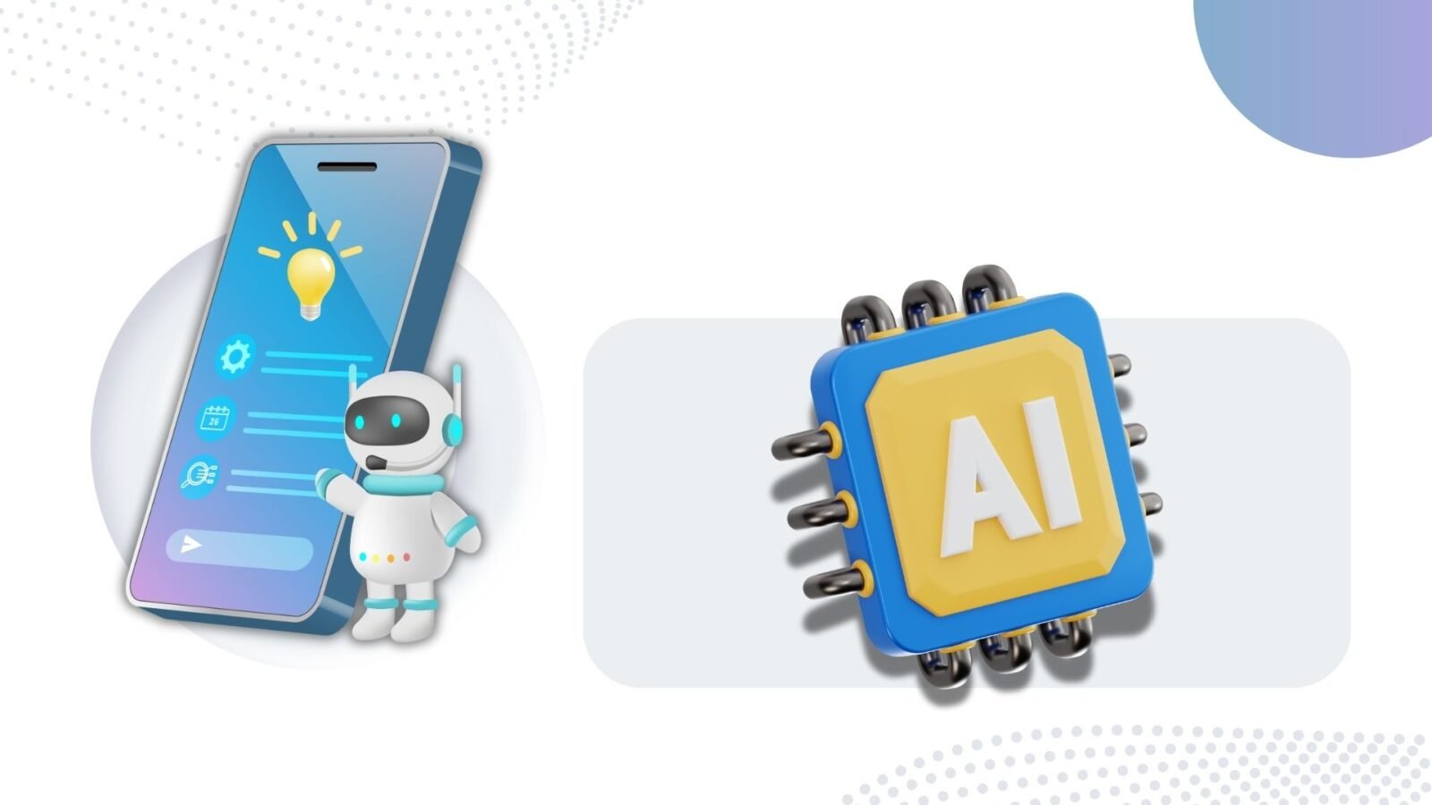 בינה מלאכותית לעסקים קטנים: מבוא והזדמנויות שכדאי להכיר