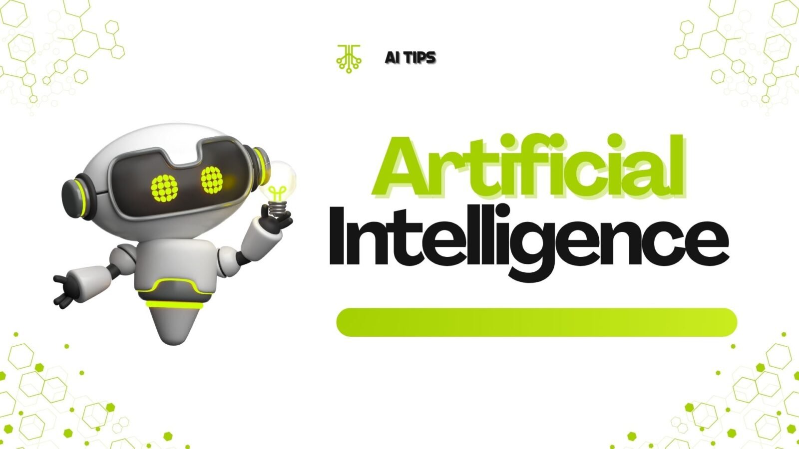 טיפים חשובים לפני שמתחילים