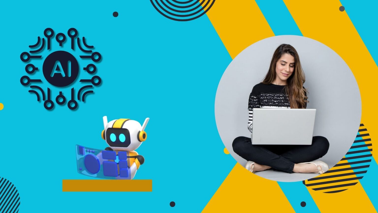 בינה מלאכותית לעסקים קטנים: מבוא והזדמנויות שכדאי להכיר