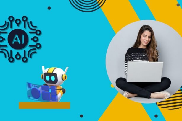 בינה מלאכותית לעסקים קטנים: מבוא והזדמנויות שכדאי להכיר