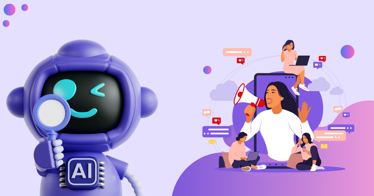 בינה מלאכותית בניהול פרויקטים: יתרונות לעסקים קטנים