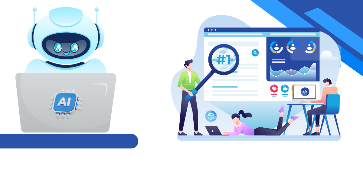 בינה מלאכותית בניהול פרויקטים – איך זה עובד בפועל