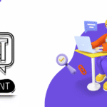 השתמש ב-ChatGPT בתור העוזר השיווקי שלך