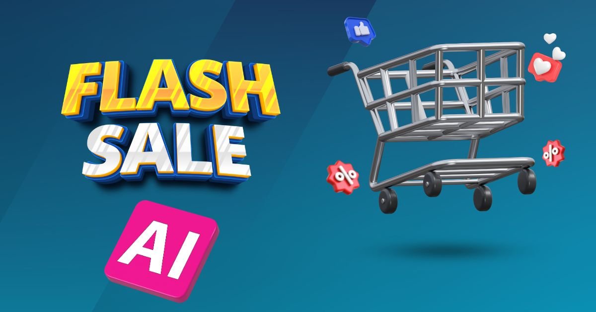 התאמה אישית של הצעות ומסרים עם AI