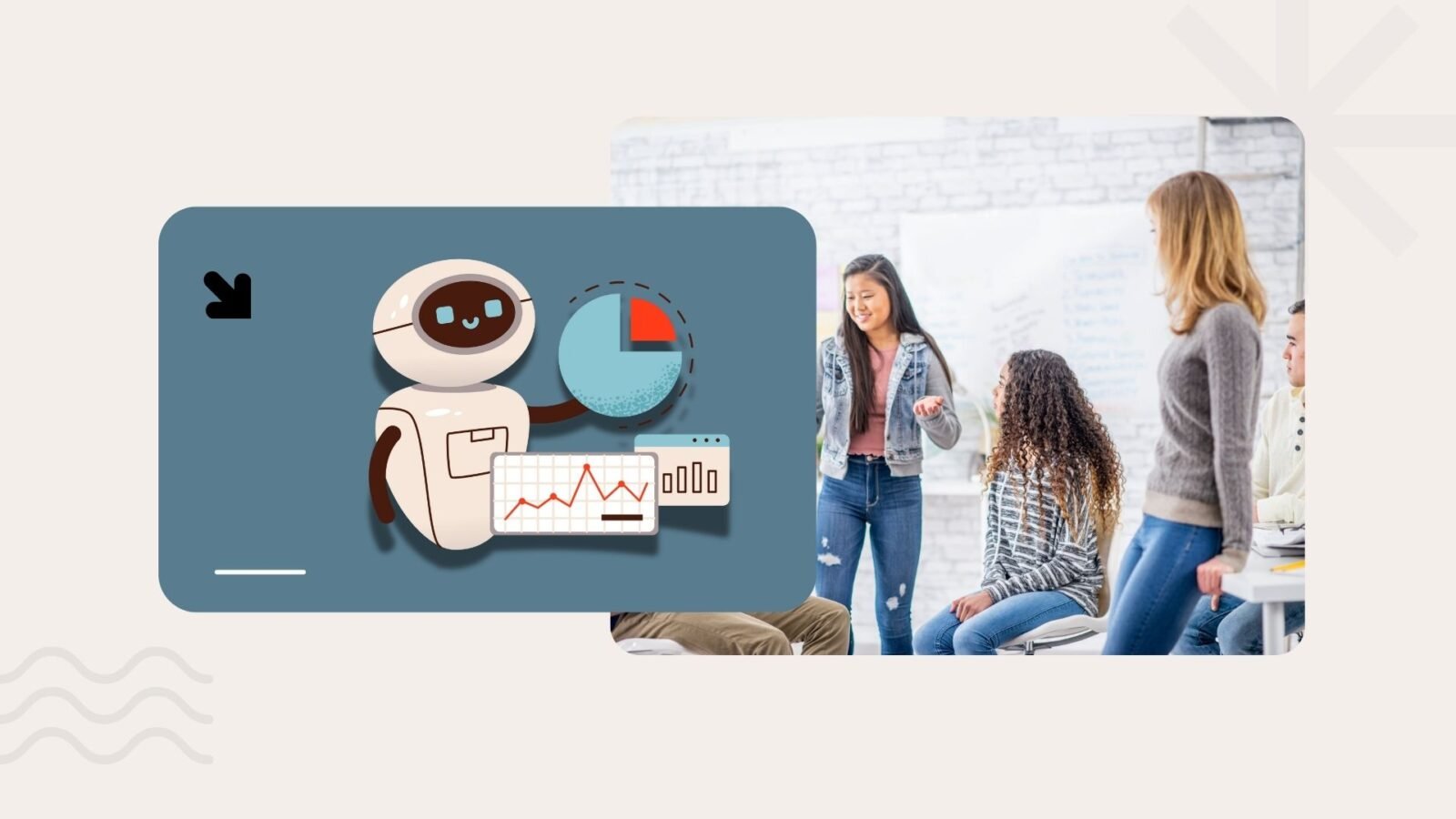 חינוך והכשרה