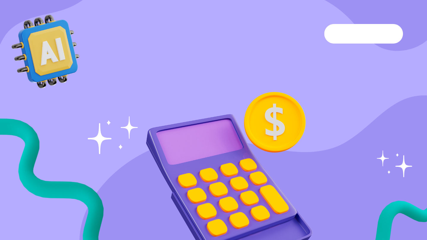 חיסכון בעלויות – פתרונות איכותיים בתקציב נמוך