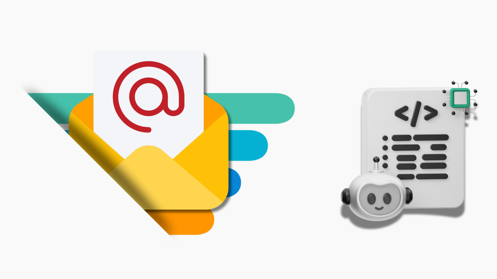 ליצור טמפלט מבנה למייל