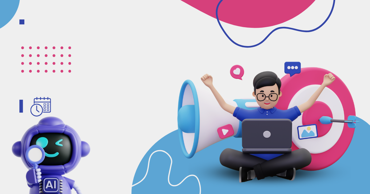 מיפוי תהליכים קיימים בעסק