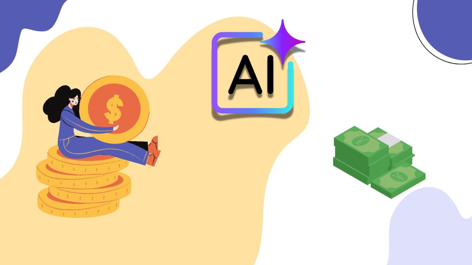 פיננסים ובנקאות