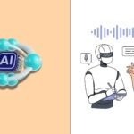 צור את קול המותג שלך בעזרת AI