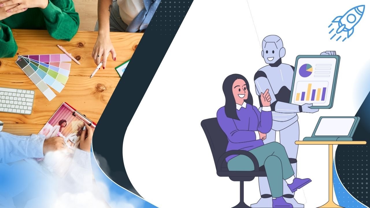 קבלת החלטות חכמה מבוססת נתונים