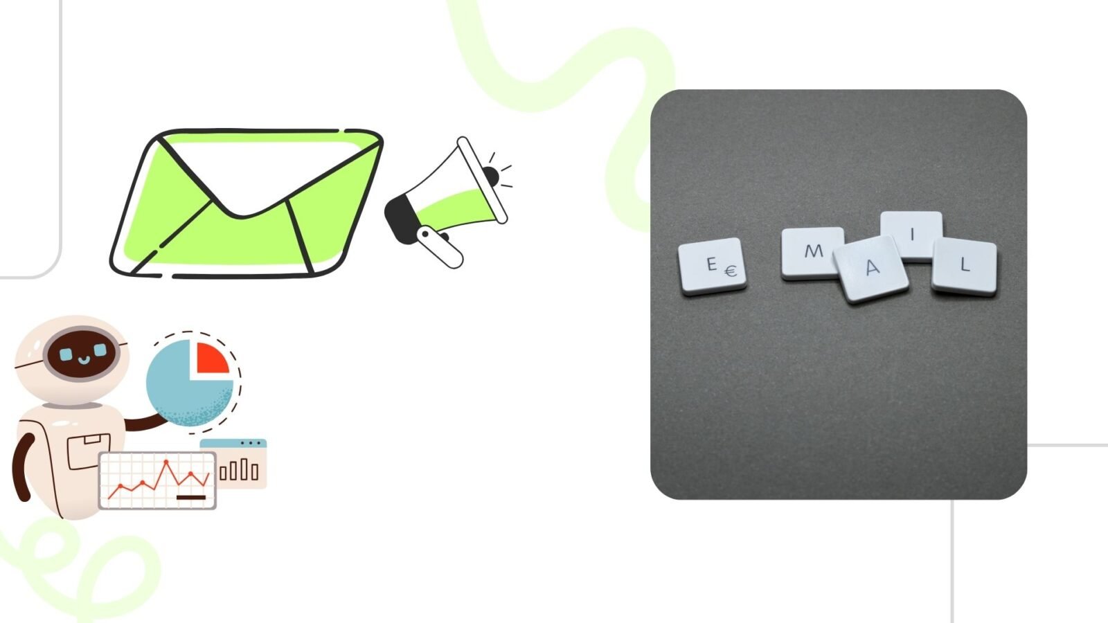 קבע את התדירות והקצב