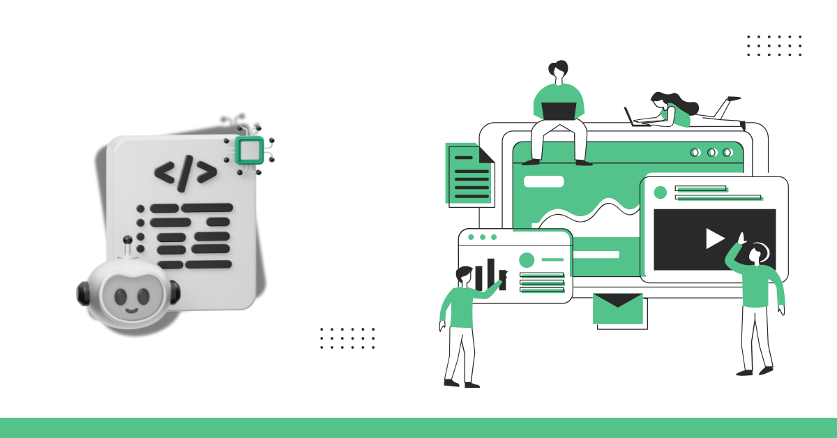 קופירייטינג, עריכה והתאמה