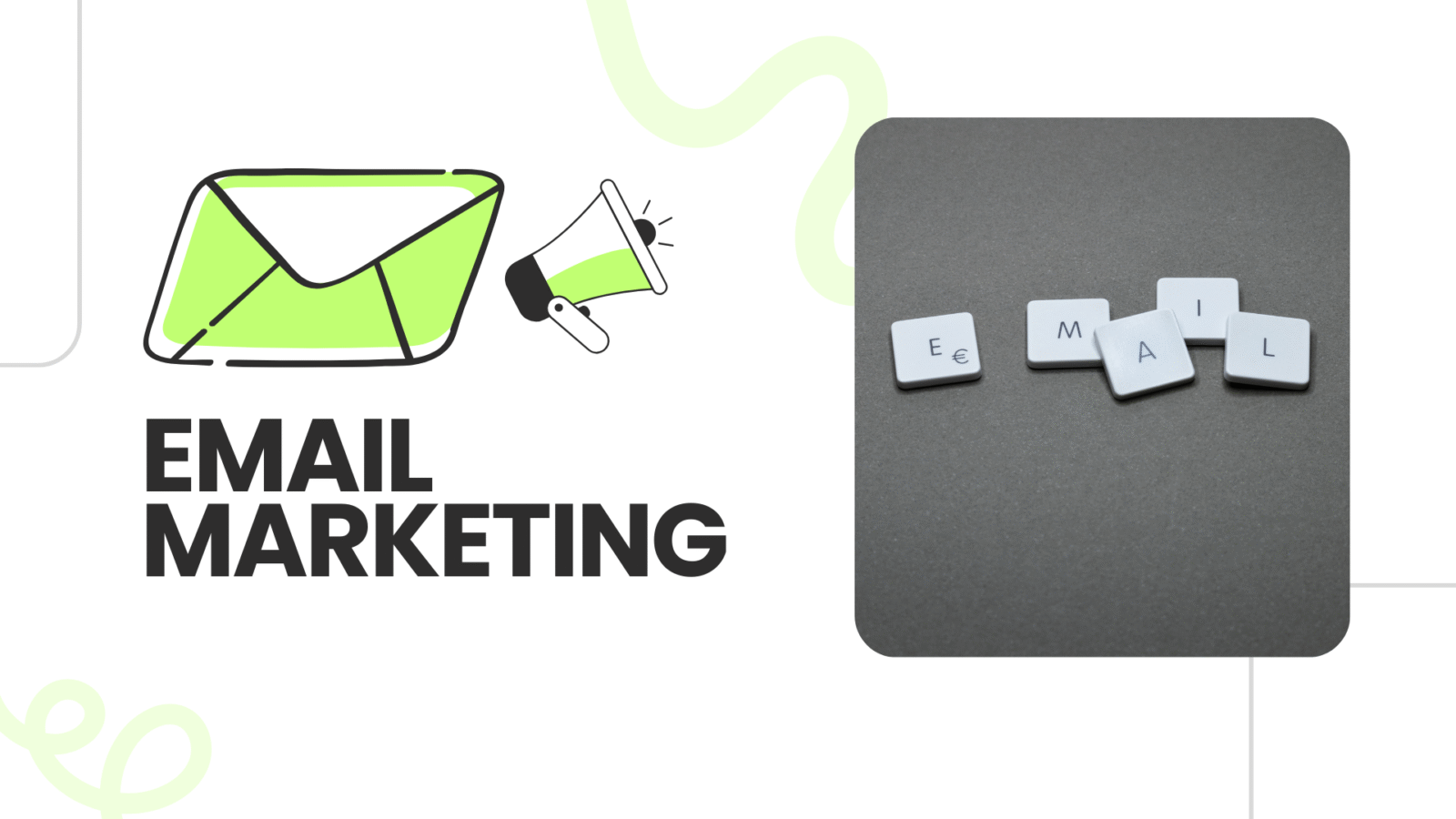 קריטריונים להשוואה: איך בוחרים מערכת דיוור