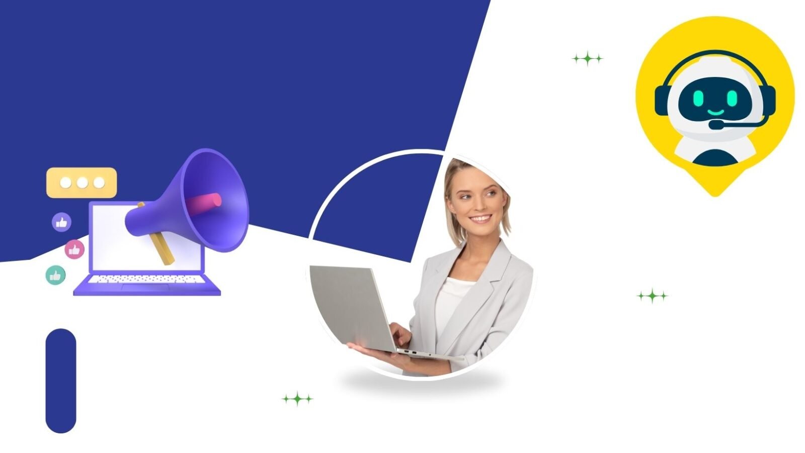 שיפור שביעות רצון לקוחות