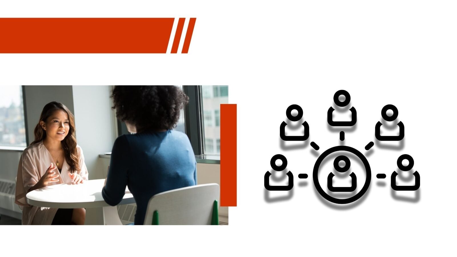 שירות לקוחות