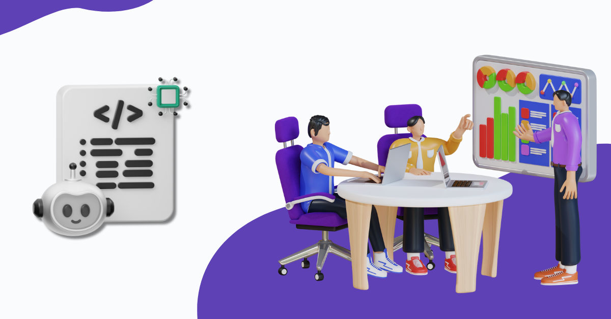 שלב רביעי – הטמעה הדרגתית