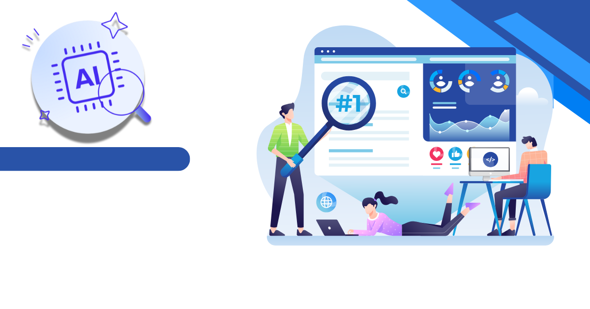 שלב שישי – טיפים חשובים להצלחה