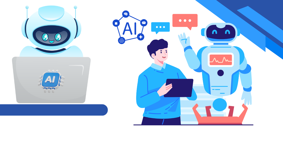 תיאום בין חברי צוות – גם מרחוק, גם בזמן אמת