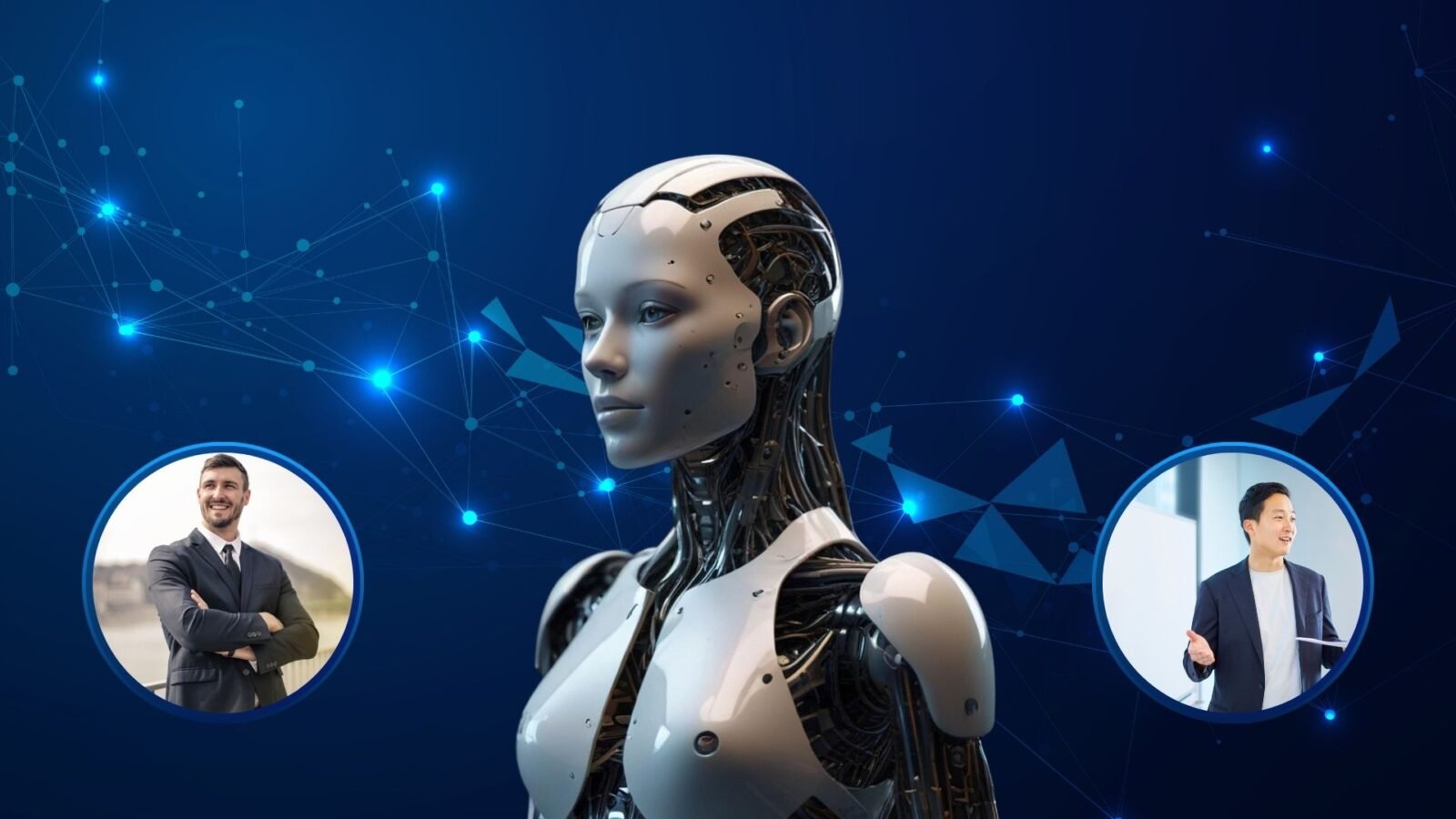 AI יחליף אותי או את העובדים שלי