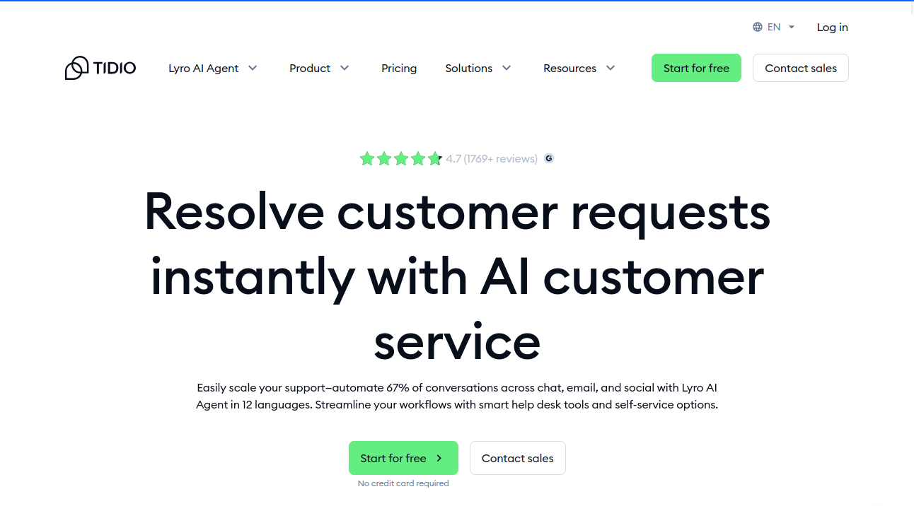 ערכת פתיחה לבינה מלאכותית – חמישה כלים חינמיים שתתקין ב־20 דקות