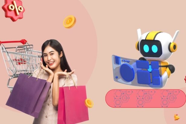 בינה מלאכותית במכירות: סיוע לעסק הקטן והגדלת הכנסות