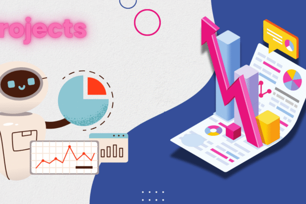 בינה מלאכותית בניהול פרויקטים