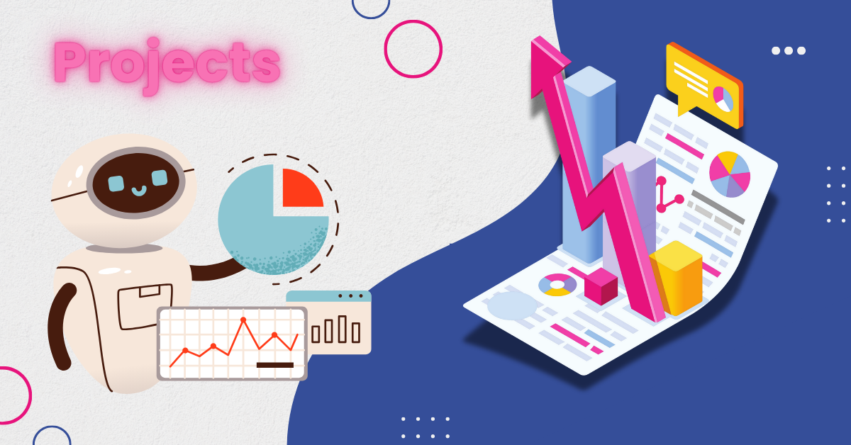 בינה מלאכותית בניהול פרויקטים