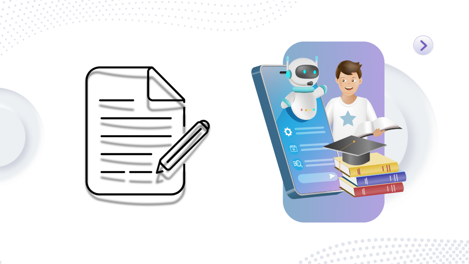 הפוך את נקודות הכאב של הלקוחות לטקסט