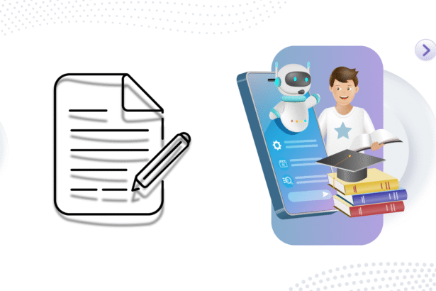 הפוך את נקודות הכאב של הלקוחות לטקסט