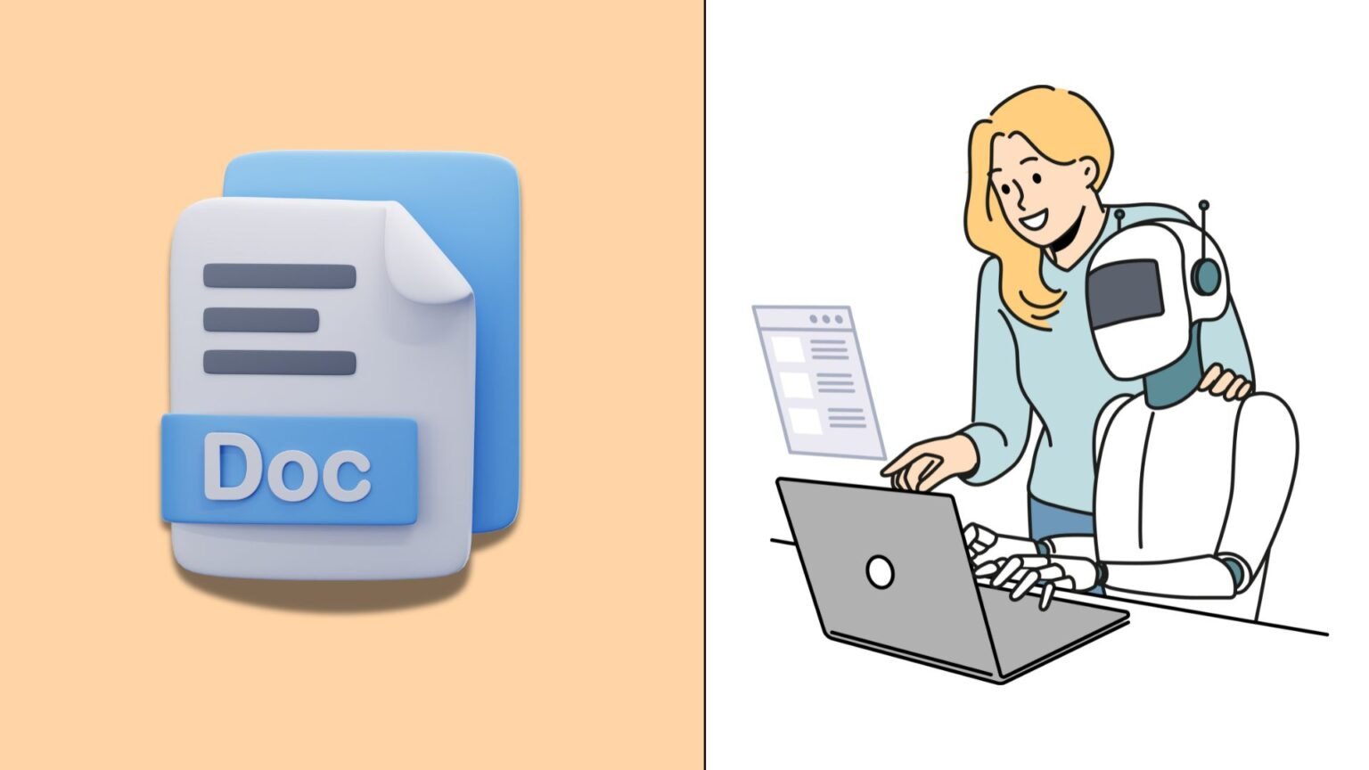 הצעות שותפים ומגנטים לידים