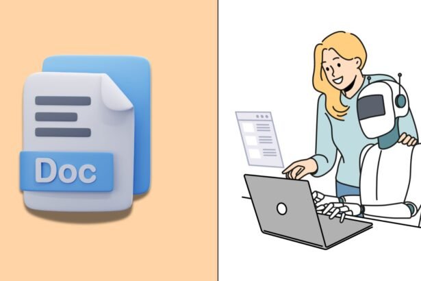 הצעות שותפים ומגנטים לידים