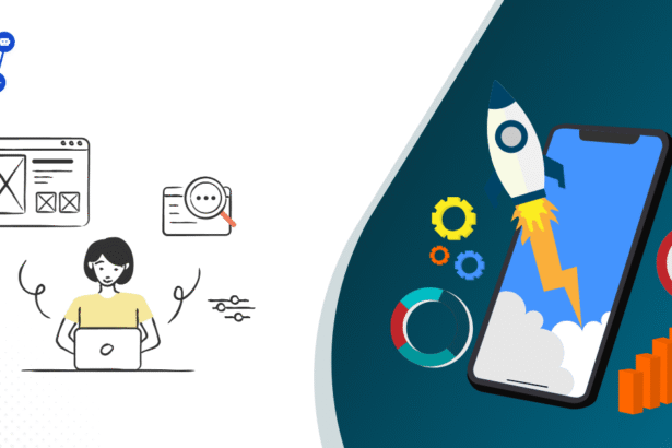 יצירת חודש של רעיונות לתוכן בלחיצה אחת