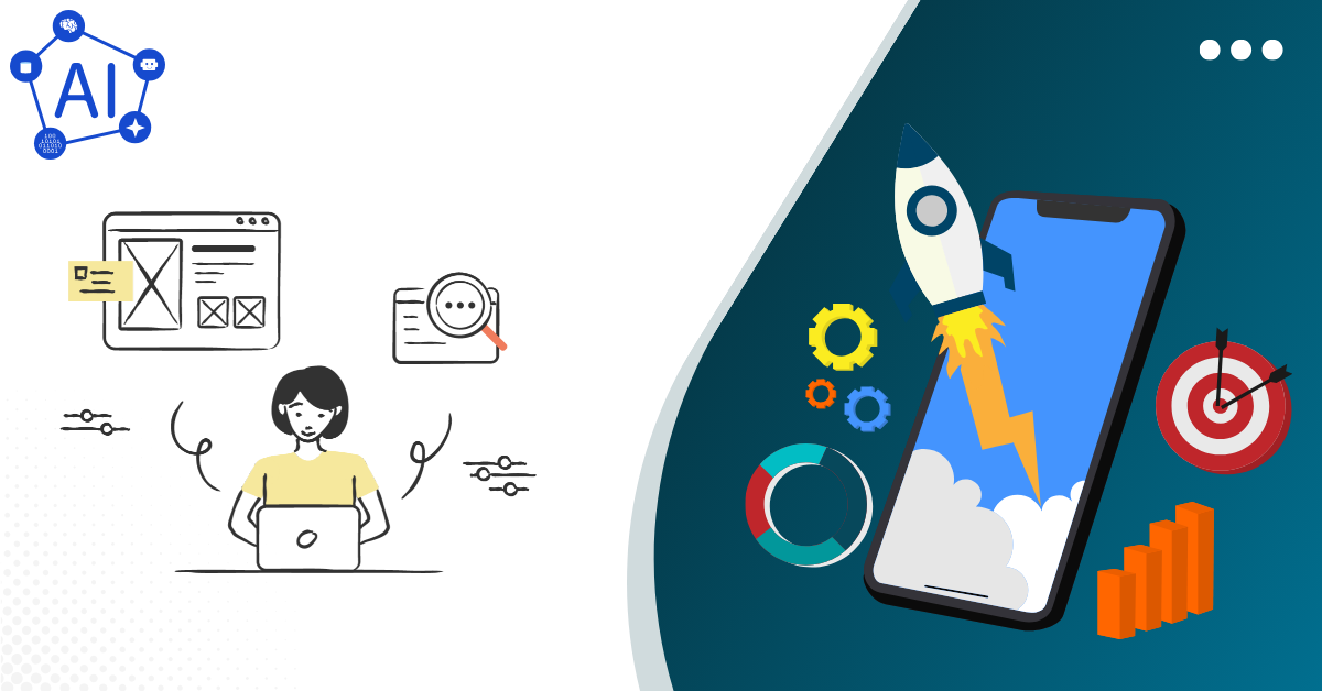 יצירת חודש של רעיונות לתוכן בלחיצה אחת