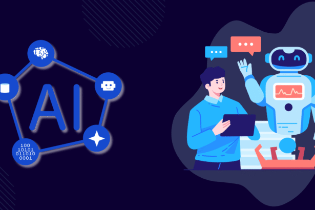 יתרונות בינה מלאכותית לעסק קטן