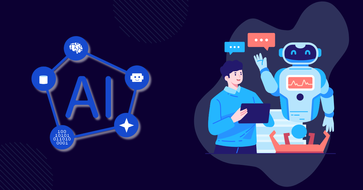 יתרונות בינה מלאכותית לעסק קטן