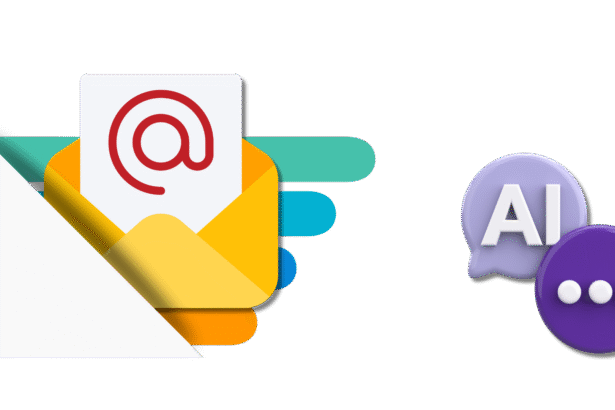 ליצור תוכנית דיוור ל-30 יום בפרומפט אחד של AI