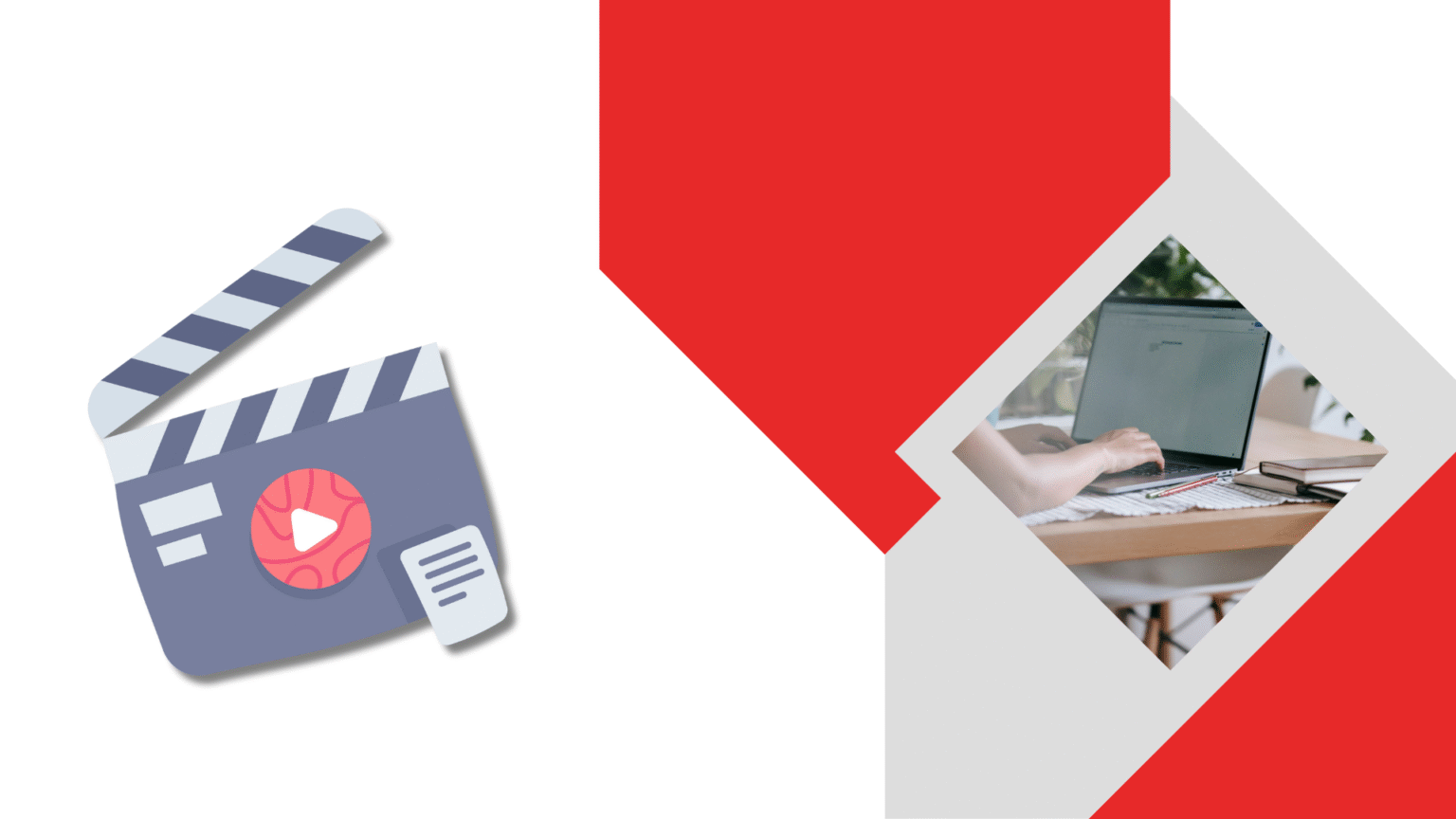 לצלם חודש של Reels