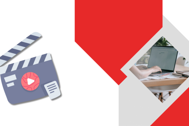 לצלם חודש של Reels