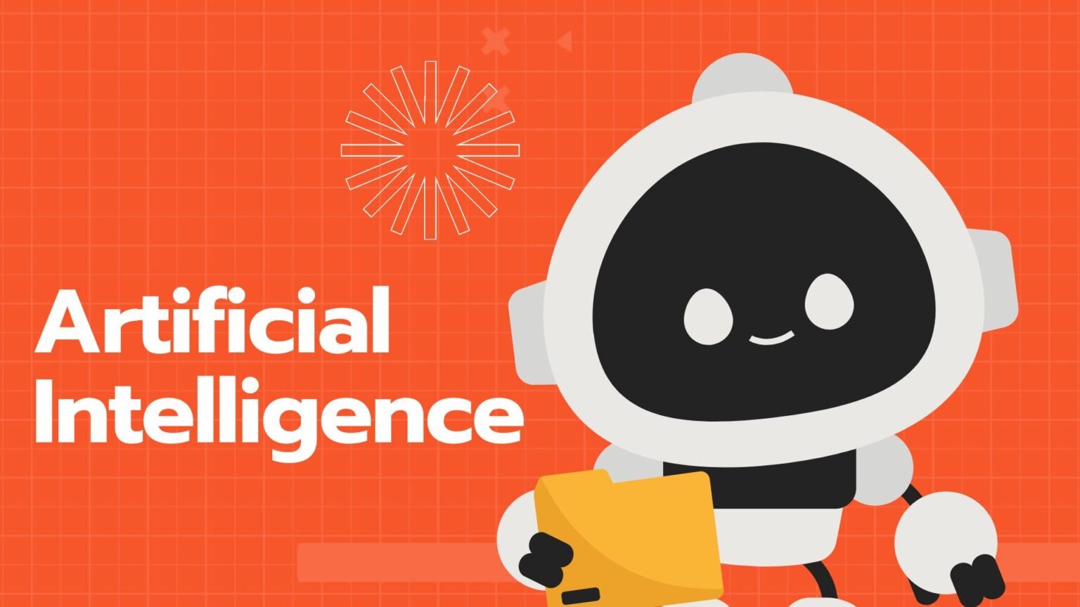 מדריך AI לעסקים – איך להתחיל לעבוד עם בינה מלאכותית צעד-אחר-צעד