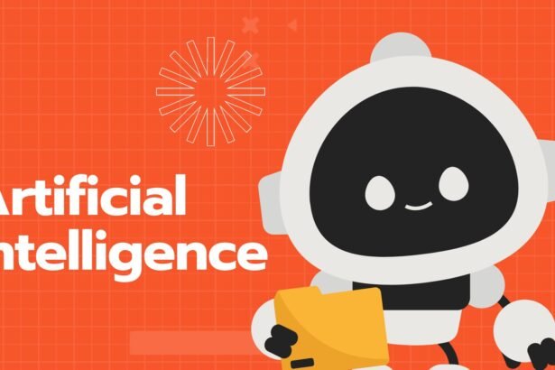 מדריך AI לעסקים – איך להתחיל לעבוד עם בינה מלאכותית צעד-אחר-צעד