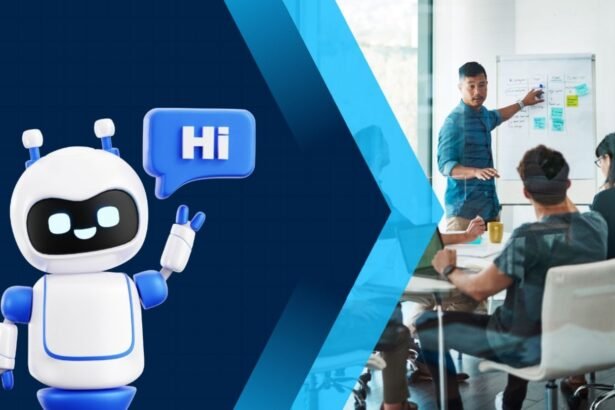 מיתוסים על AI