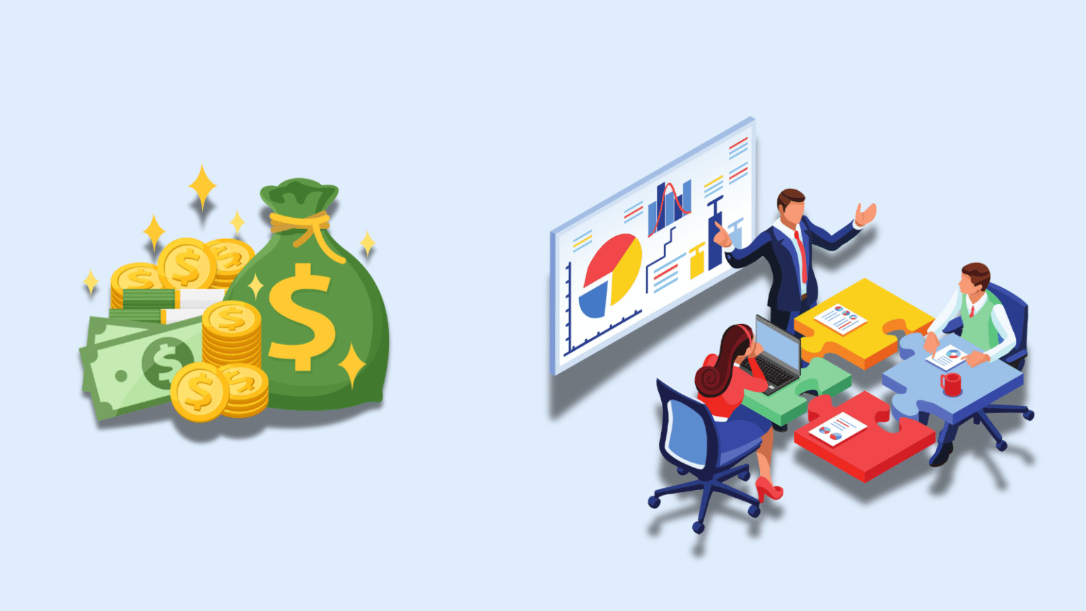 עלות בינה מלאכותית