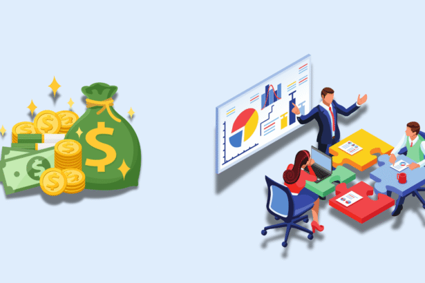 עלות בינה מלאכותית