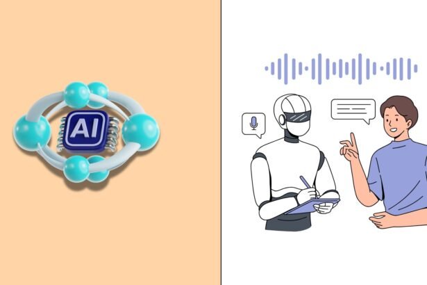 צור את קול המותג שלך בעזרת AI