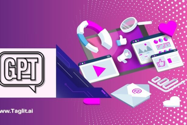 תכנון תוכן עם בינה מלאכותית לרשתות חברתיות