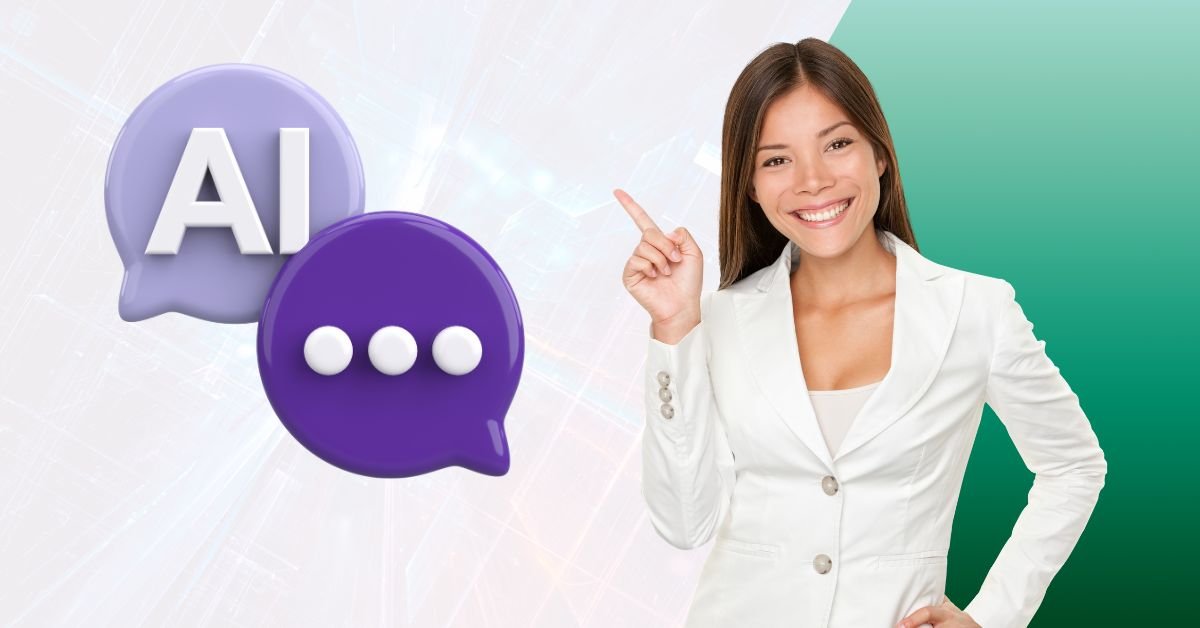 איך לבנות תהליך הכשרה נכון