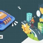 איך ליצור משפך חידון בעזרת AI