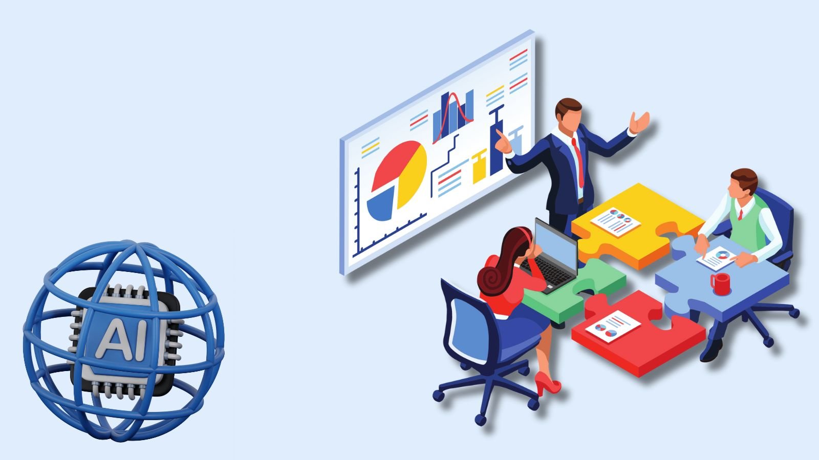 Perplexity בשיווק: איך לכתוב סקירות מוצרים שמעוררות אמון ומביאות מכירות