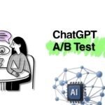 בדיקות A/B לכותרות בעזרת ChatGPT